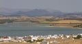 Bornos, Cadiz, Andalusia - Pueblos blancos