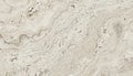 White Travertine texture