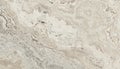 White Travertine texture