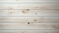 Ivory Wood Planks Texture Background For Realistic Photos