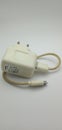 White Used Mito Brand Charger