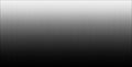 White vertical gradient halftone dots background