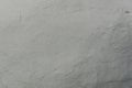 White wall cement Backgrounds Royalty Free Stock Photo
