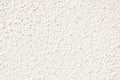 White wall facade texture Royalty Free Stock Photo