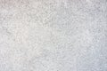 White wall in speckles background, texture Royalty Free Stock Photo