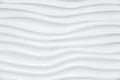 White wall texture Royalty Free Stock Photo