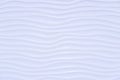 White wall texture Royalty Free Stock Photo