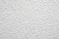 White Wall Texture Background, Grey Paper Texture Background Royalty Free Stock Photo