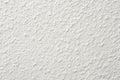 White Wall Texture Background, Paper Texture Background Royalty Free Stock Photo