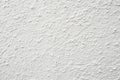 White wall texture design Royalty Free Stock Photo