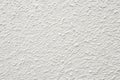 White wall texture design Royalty Free Stock Photo