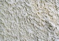 White wall cement background abstract texture Royalty Free Stock Photo