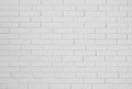 White wall texture