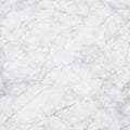 White wall texture marble background Royalty Free Stock Photo
