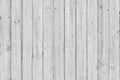 White washed floor ore wall Wood Pattern. Wood texture background. Royalty Free Stock Photo