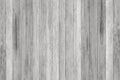 White washed grunge wood panels. Planks Background. Old washed wall wooden vintage floor Royalty Free Stock Photo