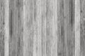 White washed grunge wood panels. Planks Background. Old washed wall wooden vintage floor Royalty Free Stock Photo