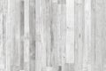 White washed grunge wood panels. Planks Background. Old washed wall wooden vintage floor Royalty Free Stock Photo