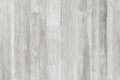 White washed grunge wood panels. Planks Background. Old washed wall wooden vintage floor Royalty Free Stock Photo