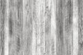 White washed grunge wood panels. Planks Background. Old washed wall wooden vintage floor Royalty Free Stock Photo