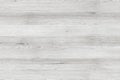 White washed grunge wood panels. Planks Background. Old washed wall wooden vintage floor Royalty Free Stock Photo