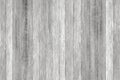 White Washed Grunge Wood Panels. Planks Background. Old Washed Wall Wooden Vintage Floor