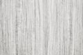 White washed grunge wooden texture to use as background. Wood texture with natural pattern Royalty Free Stock Photo