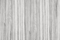 White washed grunge wooden texture to use as background. Wood texture with natural pattern Royalty Free Stock Photo