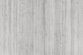 White washed grunge wooden texture to use as background. Wood texture with natural pattern Royalty Free Stock Photo