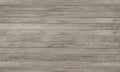 White washed old wood background texture, wooden abstract textured Royalty Free Stock Photo