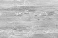 White washed old wood background, wooden abstract texture Royalty Free Stock Photo