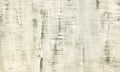 White washed painted textured abstract background with brush strokes in gray and black shades