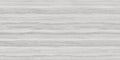 White washed soft wood surface as background texture Royalty Free Stock Photo