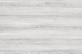 White washed soft wood surface as background texture Royalty Free Stock Photo