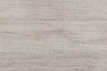 White washed soft wood surface as background texture