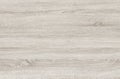 White washed soft wood surface as background texture