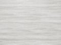 White washed soft wood surface as background texture Royalty Free Stock Photo