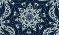 White Washed Tie Dye. Navy Brushed Material. Navy Repeating Pattern. Gray Geometric Chevron. Denim Dyed Dirty Art. Dark