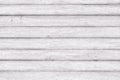 White washed wood background Royalty Free Stock Photo