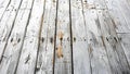 White washed wood texture for design mockups banners and decor projects. Concept White Washed Wood