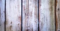 White washed wood texture. Light wood texture background Royalty Free Stock Photo