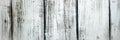 White washed wood texture. Light wood texture background Royalty Free Stock Photo
