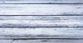 White washed wood texture. Light wood texture background Royalty Free Stock Photo