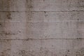 white weathered grunge painted concrete cement wall texture blank empty background for creative design projects Royalty Free Stock Photo