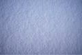 White winter snow texture background