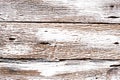 White Wood Backdrop Rustic Old Weathered Peeled Vintage Retro White Painted Grey Wooden Planks Wall Royalty Free Stock Photo