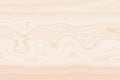 White wood background texture light, abstract timber