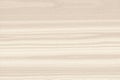 White wood background texture light,  parquet timber Royalty Free Stock Photo