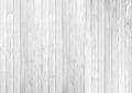 White wood floor texture background. plank pattern surface pastel painted wall; gray board grain tabletop above oak timber; tree