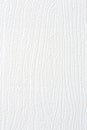 White wood grain texture Royalty Free Stock Photo